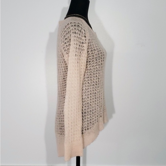 Gorgeous Vero Moda sweater - Picture 2 of 4